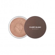 CLARÉ BLANC očný tieň 913 Basic Brown 1,5 g CLARÉ BLANC očný tieň 913 Basic Brown 1,5 g