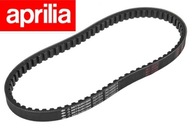 APRILIA SR 50 remeň 2000-2003 s motorom MORINI