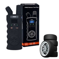 pre automobily integračný digitálny ukazovateľ 2 v 1 c pre automobily integračný digitálny ukazovateľ 2 v 1 c