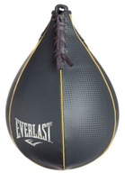 Boxerská hruška Everlast Speed Bag Boxerská hruška Everlast Speed Bag