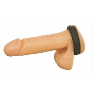 Ring Leder 7021 návlek na penis Ring Leder 7021 návlek na penis