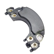 pre MITSUBISHI M007 M010 J120 J153 J170 B541-18-V2 pre MITSUBISHI M007 M010 J120 J153 J170 B541-18-V2
