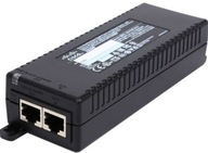 Cisco Gigabit Power over Ethernet Injector-30W SB-