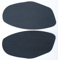 TANKPAD R&G SUZUKI GSXR1000 (05-06) TANKPAD R&G SUZUKI GSXR1000 (05-06)