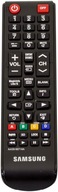 Originálny diaľkový ovládač Samsung 1240A (BN59-01180A)