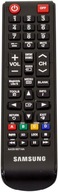 Originálny diaľkový ovládač Samsung (AA59-00714A) Originálny diaľkový ovládač Samsung (AA59-00714A)