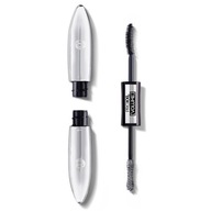 LOREAL PARIS Pro XXL riasenka Black 12ml LOREAL PARIS Pro XXL riasenka Black 12ml