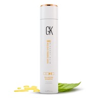 GLOBAL KERATIN GK ŠAMPÓN NA VYVÁŽENIE VLASOV 300ml