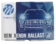 KONVERTOR OEM XENON D2S D2R UNIVERZAL M-TECH KONVERTOR OEM XENON D2S D2R UNIVERZAL M-TECH