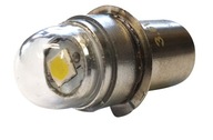 3,6V OBLIEK NA ŽIAROVKU PX13,5 LED 3,6V OBLIEK NA ŽIAROVKU PX13,5 LED
