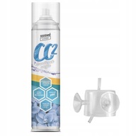 PLANTIS CO2 VALEC 1000ML + DIFUZER PLANTIS CO2 VALEC 1000ML + DIFUZER