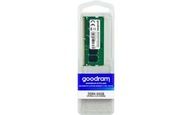 Pamäť SODIMM DDR4 GOODRAM 8 GB 3200 MHz CL22