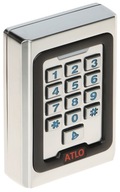 KOMBINOVANÝ ZÁMOK ATLO-KRM-511 KOMBINOVANÝ ZÁMOK ATLO-KRM-511