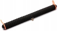 GENLOF REBROVANÁ OPIERKA PODÁVAČA 30CM GENLOF REBROVANÁ OPIERKA PODÁVAČA 30CM