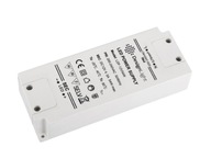 LED ZDROJ 54W 12VDC BEZ KÁBLOV ŠTANDARD PLUS LED ZDROJ 54W 12VDC BEZ KÁBLOV ŠTANDARD PLUS
