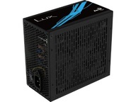 Zdroj AEROCOOL Lux 750W 80 Plus bronz