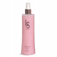 Profis Lady Spa elixír z japonskej ruže 250 ml