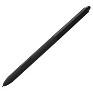 Stylus Xencelabs Thin Pen pre tablet