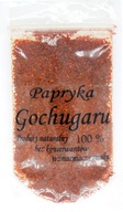 Chilli paprička Gochugaru na Kimchi 1 kg Chilli paprička Gochugaru na Kimchi 1 kg