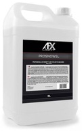 Kvapalina na generátor snehu AFX PROSNOW5L je certifikovaná