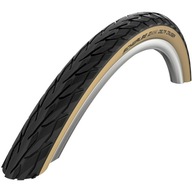Plášť Schwalbe Delta Cruiser 28x1,10 KG SBC TS Plášť Schwalbe Delta Cruiser 28x1,10 KG SBC TS