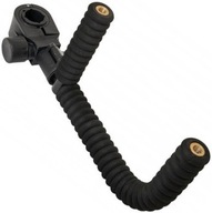 Držiak Sensas Easy Fix Jumbo Double Angled 32x12cm Držiak Sensas Easy Fix Jumbo Double Angled 32x12cm