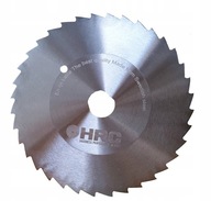 PREMIUM ozubená čepeľ 90mm pre DOST 90, nôž Doner PREMIUM ozubená čepeľ 90mm pre DOST 90, nôž Doner