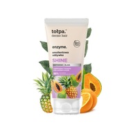Zvláčňujúci vlasový kondicionér výživa + lesk SHINE TOŁPA 200 ml Zvláčňujúci vlasový kondicionér výživa + lesk SHINE TOŁPA 200 ml