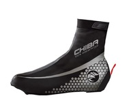 Chiba RACE - návleky na topánky do dažďa