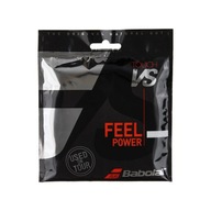 TENIS TENSION BABOLAT TOUCH VS NATURAL 1,25 12M