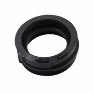 Pre Yamaha YFZ450 YFZ 450 2006-2009 YZ450F 04-05 WR