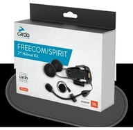Cardo 2-nd Helmet JBL Kit Freecom X Cardo 2-nd Helmet JBL Kit Freecom X