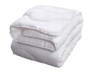 Celoročná antialergická prikrývka 160x200 DreamMED Celoročná antialergická prikrývka 160x200 DreamMED