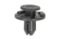 Spona na čalúnenie ROMIX ROM C70167 Spona na čalúnenie ROMIX ROM C70167