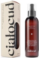 Flagolie Čistiaci gél na tvár s kolagénom 200 ml Flagolie Čistiaci gél na tvár s kolagénom 200 ml