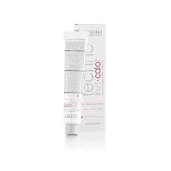 Alter Ego Techno Fruit Color Paint 100 ml - 6/11 Alter Ego Techno Fruit Color Paint 100 ml - 6/11