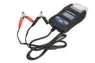 Tester batérií MAGNETI MARELLI 007950006900 Tester batérií MAGNETI MARELLI 007950006900