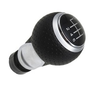 AUDI S LINE RADIACA RUKA, ČIERNA 12 MM, 6 MEDVEĎOV AUDI S LINE RADIACA RUKA, ČIERNA 12 MM, 6 MEDVEĎOV