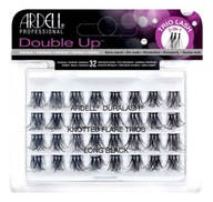 Ardell Double Up sada 32 dlhých čiernych mihalníc Ardell Double Up sada 32 dlhých čiernych mihalníc