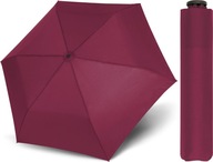 Dáždnik nulový.99 Doppler Berry ULTRALIGHT 99g Dáždnik nulový.99 Doppler Berry ULTRALIGHT 99g