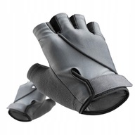 Protišmykové fitness rukavice Pohodlné rukavice