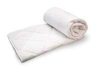 Podložka pod matrac 100% bavlna 120x200 AMW Podložka pod matrac 100% bavlna 120x200 AMW