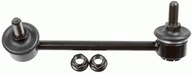LEMFORDER 38068 01 KONEKTOR STABILIZÁTORA MAZDA PT LEMFORDER 38068 01 KONEKTOR STABILIZÁTORA MAZDA PT