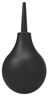NEXUS - KLYSLÍR HRUŠKA 250ML ŽIAR NEXUS - KLYSLÍR HRUŠKA 250ML ŽIAR
