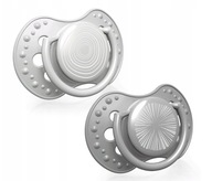 LOVI DYNAMIC HARMONY cumlík 6-18m 2 KS LOVI DYNAMIC HARMONY cumlík 6-18m 2 KS