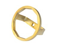 S0002964 Kľúč na olejový filter Iveco / Ducato 2.3 S0002964 Kľúč na olejový filter Iveco / Ducato 2.3
