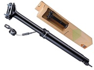 Sedlovka Merida Dropper Comp TR 30,9mm/125mm Sedlovka Merida Dropper Comp TR 30,9mm/125mm
