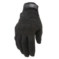 Rukavice Armoured Claw Shield Flex S Rukavice Armoured Claw Shield Flex S