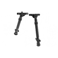 SKLADACÍ BIPOD Flex 8-12