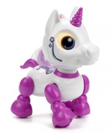 Robo Heads Up Unicorn Robo Heads Up Unicorn